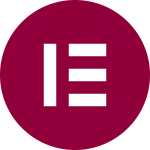 Elementor website kit