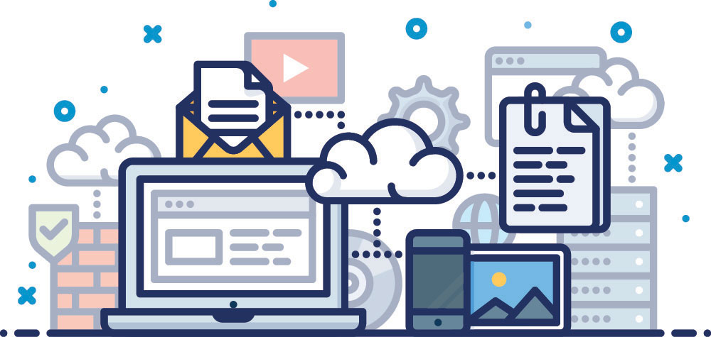 IT oplossingen voor standerde ondernemers