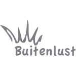 Kinderopvang-Buitenlust-logo-grijs