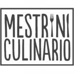 Mestrini