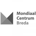 Mondiaal