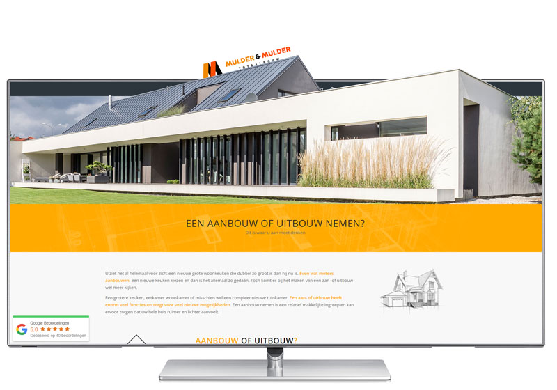 Mulder-Totaalbouw-Scherm
