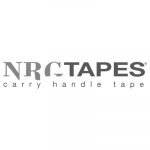 NRG