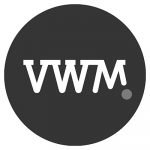 VWM