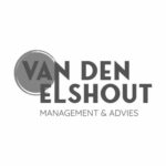 Van-Den-Elshout